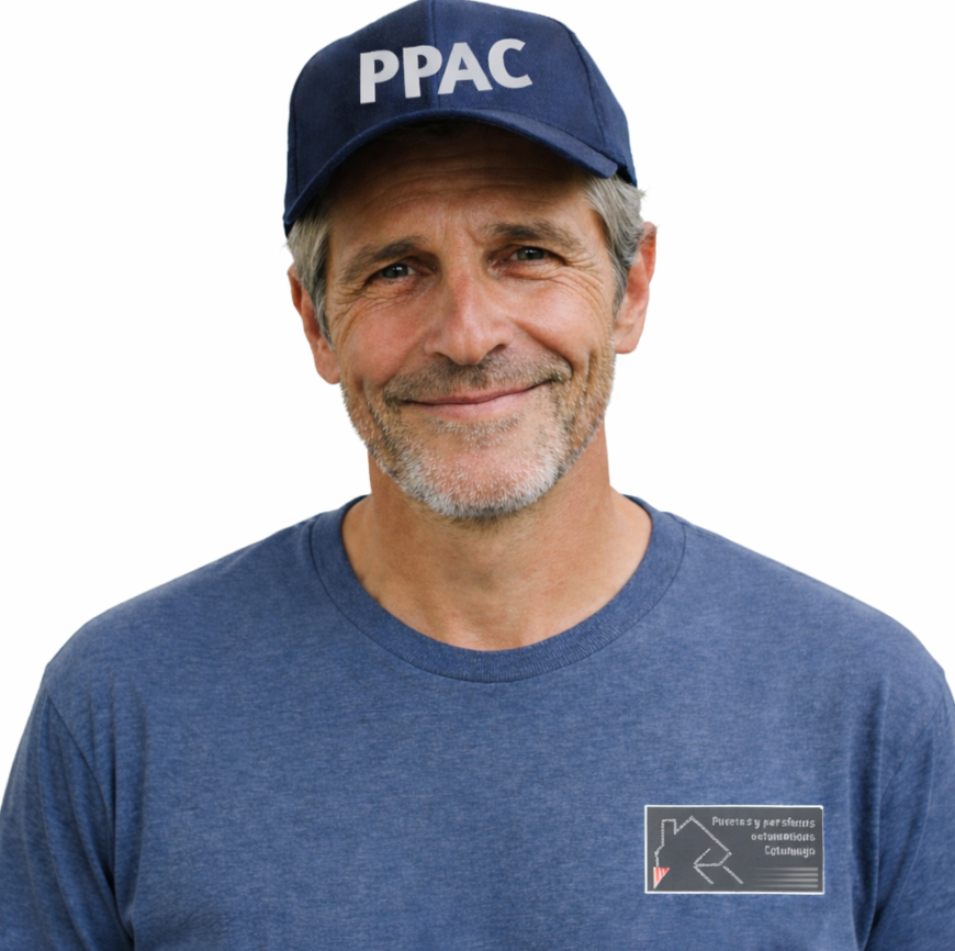PPAC